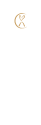 優(yōu)選味道